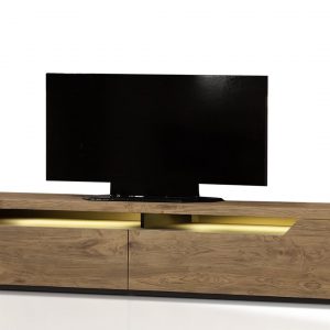 Έπιπλο TV Light 