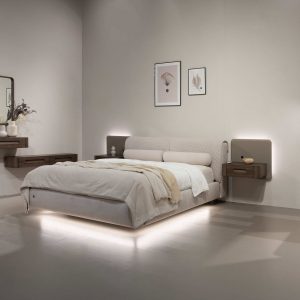 Join Κρεβατοκάμαρα Λητώ 