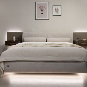 Join Κρεβάτι Λητώ 