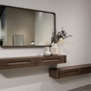 Join Κονσόλα Λητώ 