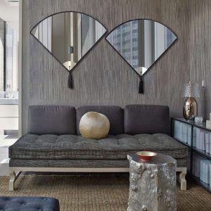 Καθρέφτης M110 σετ 