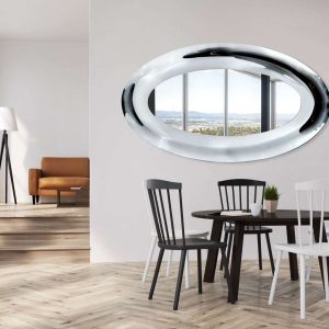 Καθρέφτης M90 