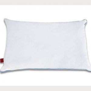 Μαξιλάρι Voyager 