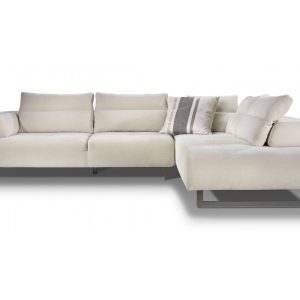 Γωνιακός Καναπές Mamas 