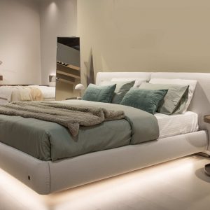 Join Κρεβάτι Μυθωδία 