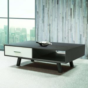 Τραπέζι σαλονιού N86 