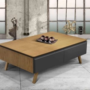 Τραπέζι σαλονιού N94 