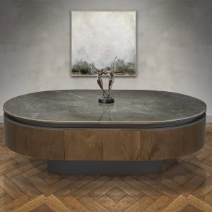 Τραπέζι σαλονιού N97 