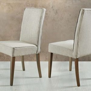 Καρέκλα Natura2 