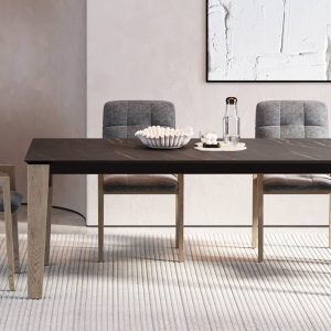 Τραπεζαρία Nature 