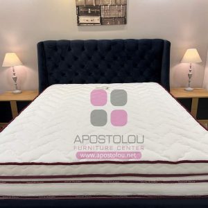 Στρώμα Pantheon Imperial Strom 