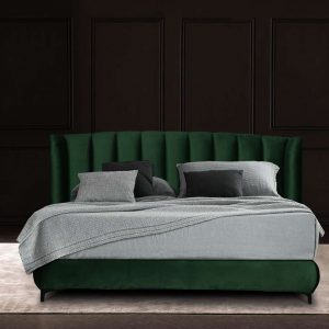 Κρεβάτι Paris 