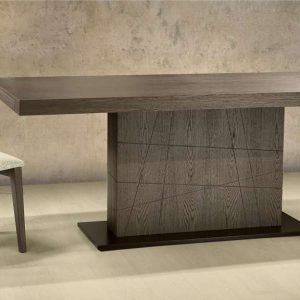 Τραπεζαρία Passion 