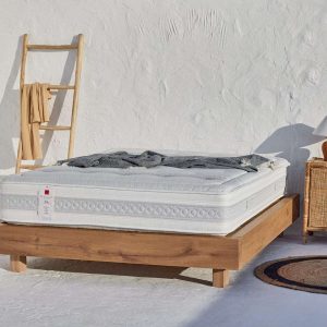 Στρώμα Pella Candia 