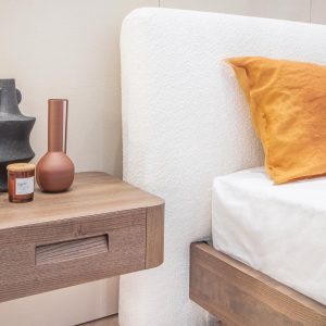 Join Κομοδίνο Φαίδρα 