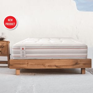 Στρώμα Preveli Candia 