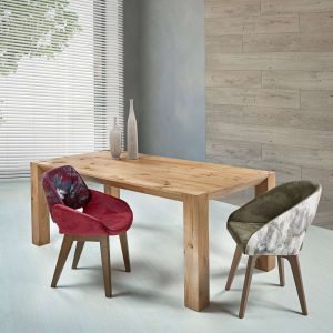 Τραπεζαρία Primo 