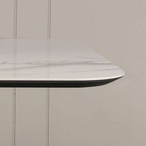 Προέκταση κεραμικό 