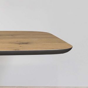 Προέκταση ξυλινή 