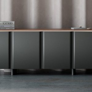 Μπουφές Pulse 