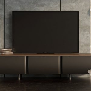 Έπιπλο Tv Pulse 