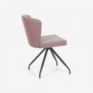 Καρέκλα Quarta 