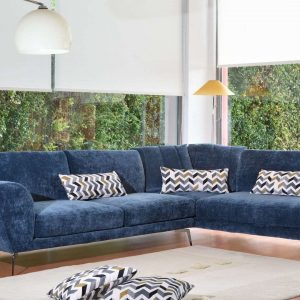 Καναπές Roche 