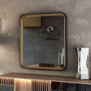 Καθρέφτης Salty 