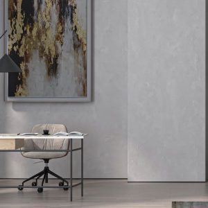 Γραφείο Scale 