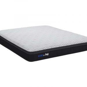 Στρώμα Sealy Ease 