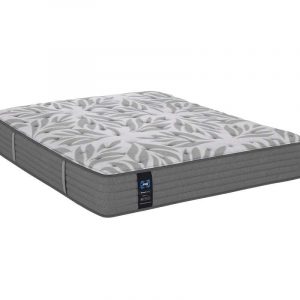 Στρώμα Sealy Grace 