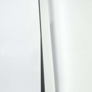 Ολόσωμος καθρέφτης Secret 