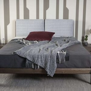 Κρεβατοκάμαρα Secret δρυς 