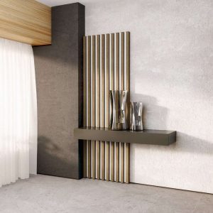 Κονσόλα Sempre 