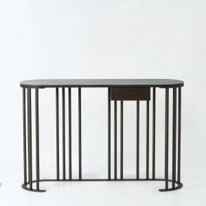 Κονσόλα Shape ceramic 