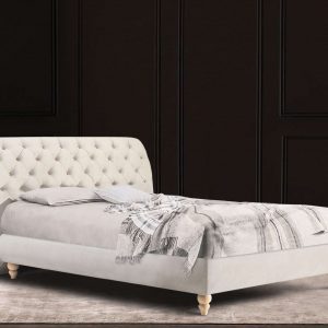 Κρεβάτι Sherman 