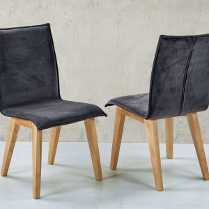 Καρέκλα Simple 