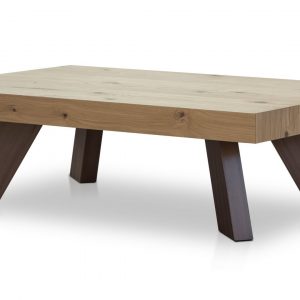 Τραπέζι σαλονιού Simple 