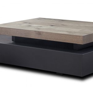 Τραπέζι σαλονιού Smart 