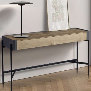 Κονσόλα Smooth 