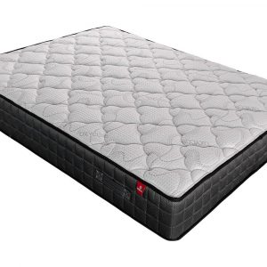 Στρώμα Soft Dimstel 