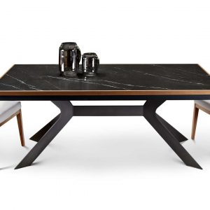 Τραπεζαρία Soho 