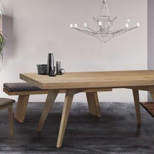 Τραπεζαρία Spider 