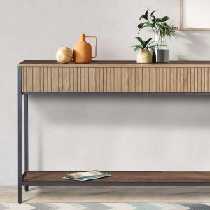 Κονσόλα Stripe 