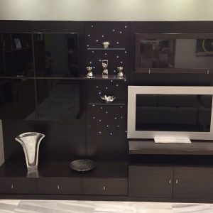 Σύνθεση Γαλαξίας 