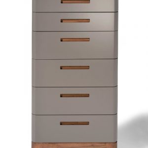 Συρταριέρα Eclipse 