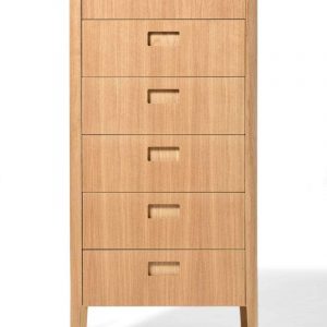 Συρταριέρα Ozzy 