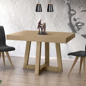 Τραπεζαρία T12 