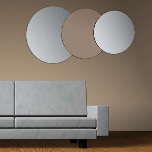 Καθρέφτης T305 