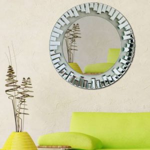 Καθρέφτης T306 